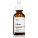 Pleťové sérum a emulze The Ordinary Granactive Retinoid 2% Emulsion sérum 30 ml