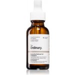 The Ordinary Granactive Retinoid 2% Emulsion sérum 30 ml – Zbozi.Blesk.cz