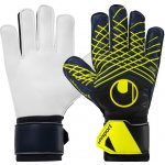 Uhlsport Prediction Soft Pro žluto modré – Zboží Dáma