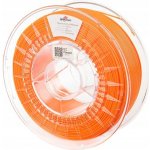 Spectrum PLA 1,75 mm 1 kg oranžový – Zboží Živě
