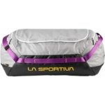 La Sportiva Nomad 70 Duffel 70 l chalk/black – Sleviste.cz