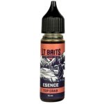 Esence LT Baits Top Crab 15 ml – Zboží Mobilmania