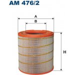 Vzduchový filtr Filtron AM476/2 – Zboží Mobilmania