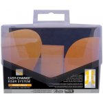 WINTEC Sada na vycpání sedel EASY-CHANGE Riser pro – Sleviste.cz