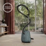 Electrolux 600 Clean EB61C1OG – Hledejceny.cz