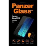 PanzerGlass Edge-to-Edge pro Samsung Galaxy A22 5G 7274 – Zboží Živě