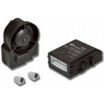 Autoalarm Cobra 4626 | Zboží Auto