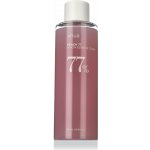 Anua Peach 77 Niacin Essence Toner 250 ml – Zboží Dáma