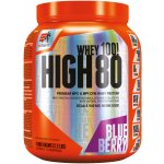 Extrifit High Whey 80 1000 g – Hledejceny.cz