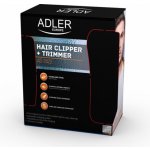Adler AD 2822 – Hledejceny.cz
