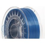 Print With Smile PLA – Metallic Blue 1,75 mm; 1 kg – Zboží Živě
