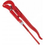 MILWAUKEE 4932464578 – Hledejceny.cz