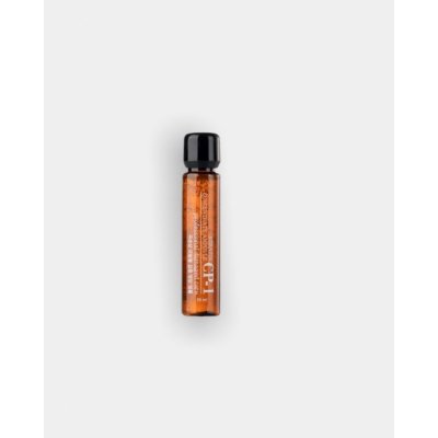 CP-1 Keratin Concentrate Ampoule Keratinová ampule na vlasy 10 ml – Hledejceny.cz