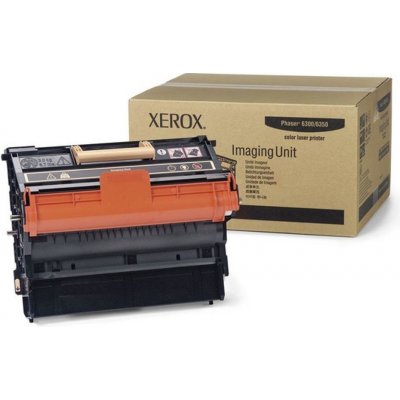 Xerox 108R00645 - originální – Zboží Živě