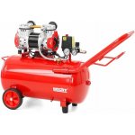 HECHT 2086 – Hledejceny.cz