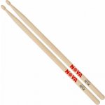 Vic Firth NROCK NOVA – Zboží Mobilmania