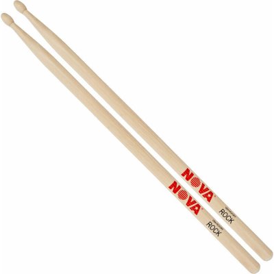 Vic Firth NROCK NOVA – Zboží Mobilmania