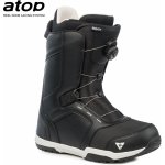 Gravity Recon ATOP 19/20 – Zboží Mobilmania