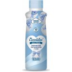 Coccolatevi L Originale koncentrovaný parfém do pračky s dezinfekční přísadou 48 PD 300 ml – HobbyKompas.cz