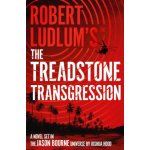 Robert Ludlum's TM The Treadstone Transgression – Hledejceny.cz