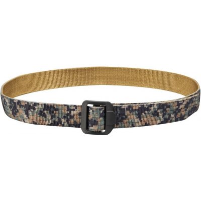 Pásek Propper Reverse 180 Marpat Digital woodland / coyote