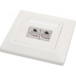 Datacom STP 2458 pod om. – Zboží Mobilmania