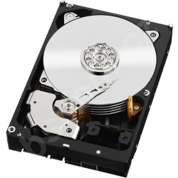 WD Black 1TB, WD1003FZEX