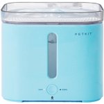 Petkit Eversweet dávkovač vody pro psy a kočky 2 l – Zbozi.Blesk.cz