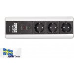 Supra MD03-EU/SP Mk3 – Sleviste.cz