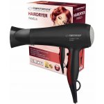 Esperanza EBH004K – Zbozi.Blesk.cz