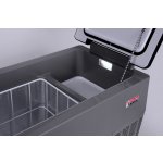 Vigo Cool 35 l – Zboží Mobilmania