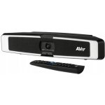 AVer VB130 – Zboží Živě