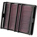 Vzduchový filtr K&N FILTERS 33-2054 – Hledejceny.cz