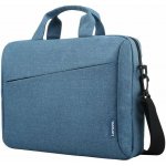 Brašna Lenovo GX40Q17230 15,6" blue – Hledejceny.cz