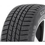 Fulda 4x4 Road 265/70 R17 115H – Zbozi.Blesk.cz