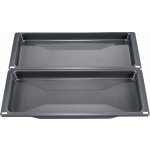 Bosch HZ530000 – Zboží Dáma Bosch HZ530000 – Zboží Dáma