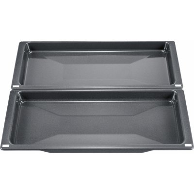 Bosch HZ530000 – Zboží Dáma Bosch HZ530000 – Zboží Dáma