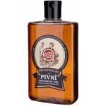 Saela Pivní sprchový gel 300 ml – Hledejceny.cz