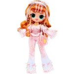 MGA L.O.L. Surprise! O.M.G. Series 8 Wildflower – Zboží Mobilmania