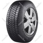 Bridgestone Blizzak W810 205/65 R16 107T – Hledejceny.cz