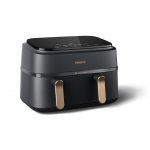Philips NA 352/00 – Sleviste.cz
