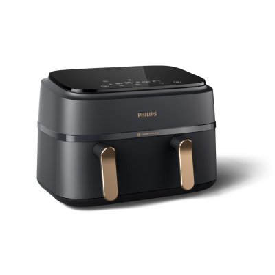 Philips NA 352/00 – Sleviste.cz