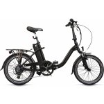 Agogs Lowstep 2022 – Zboží Živě