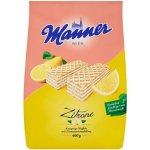 Manner Zitrone 400 g – Zboží Dáma