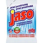 Jaso na záclony a stálobarevné textilie 110 g – HobbyKompas.cz