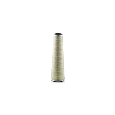 Vzduchový filtr MANN-FILTER C 22 835 – Hledejceny.cz