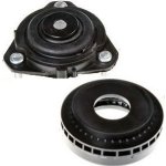 SACHS 802 473 Opravná sada, horní uložení tlumičů – Zboží Mobilmania