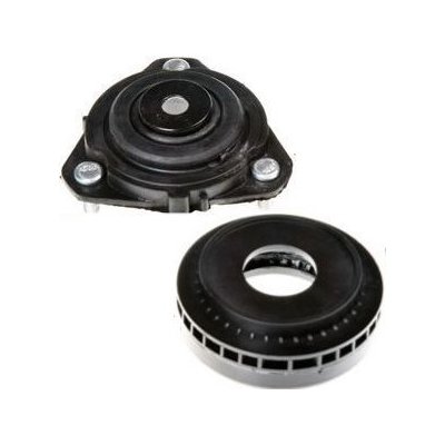 SACHS 802 473 Opravná sada, horní uložení tlumičů – Zboží Mobilmania