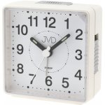 JVD SRP26.1 – Hledejceny.cz