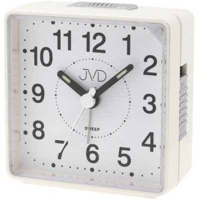 JVD SRP26.1 – Hledejceny.cz